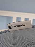 Ikea matras 90x200 (Vesteroy) - 2 pieces, Huis en Inrichting, Slaapkamer | Matrassen en Bedbodems, Ophalen, 90 cm, Eenpersoons