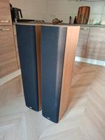 B&w dm603 3, Ophalen, Zo goed als nieuw, Bowers & Wilkins (B&W), 120 watt of meer