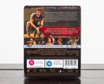 Gladiator II 4K UHD Blu-Ray STEELBOOK (UK Import), Cd's en Dvd's, Blu-ray, Paramount Pictures, -, -, Actie