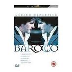 Barocco IMPORT, Vanaf 16 jaar, Ophalen of Verzenden, Zo goed als nieuw, Overige gebieden