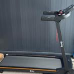 Brixy Loopband - Zo goed als nieuw! Met fabrieksgarantie!, Ophalen, Zo goed als nieuw, Metaal, Loopband