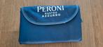 Peroni picknickkleed, Ophalen of Verzenden, Nieuw, Overige typen, Overige merken