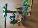 Lego duplo dino, Ophalen of Verzenden, Zo goed als nieuw, Duplo