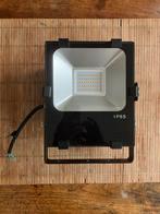 LED Floodlight / Bouwlamp - Nieuw, Ophalen of Verzenden, Nieuw, Minder dan 50 watt, Lamp met armatuur
