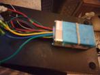 Controller for 330w brustiless 36//48v  Elektrische fiets, Ophalen of Verzenden