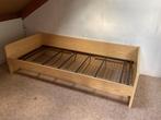 Te koop Meubels, kastjes, bank, stoelen tafel etc, Ophalen