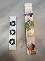 SpeedComfort radiator ventilator uitbreiding nieuw, Ophalen of Verzenden, Nieuw, Radiator