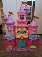 Poppenhuis, Ophalen of Verzenden, Gebruikt