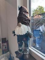 Scandinavian gnome handmade, Antiek en Kunst, Ophalen of Verzenden