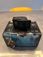Nikon KeyMission 170 Action Camera, Ophalen, Nieuw, Overige merken