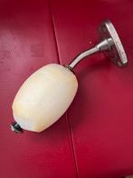 Savin de Provence Zeepdispenser, Huis en Inrichting, Ophalen of Verzenden, Gebruikt, Wit, Overige typen