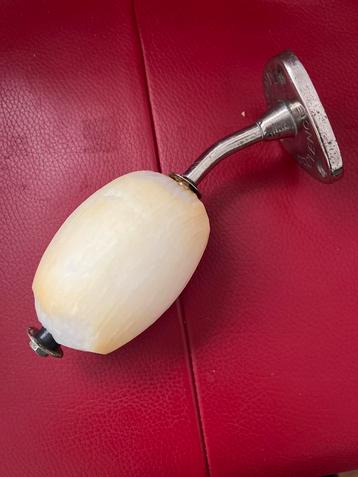 Savin de Provence Zeepdispenser beschikbaar voor biedingen