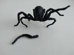 Lotr Middle Earth Stategy Battle Game Warhammer Shelob, Hobby en Vrije tijd, Wargaming, Ophalen, Met verf, Gebruikt, Figuurtje(s)