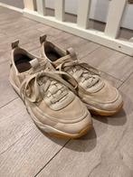 Santoni sneakers 8, Ophalen of Verzenden, Zo goed als nieuw, Overige kleuren