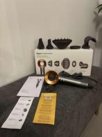 Dyson supersonic HD08 NIEUW!, Sieraden, Tassen en Uiterlijk, Uiterlijk | Haarverzorging, Ophalen of Verzenden, Nieuw, Föhn of Haardroger