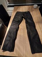 Te koop motorbroek merk reviti, Motoren, Kleding | Motorkleding, Ophalen of Verzenden, Tweedehands, Broek | textiel