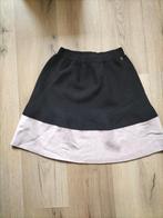 Rok Twinset XS, Kleding | Dames, Rokken, Ophalen of Verzenden, Zo goed als nieuw, Maat 34 (XS) of kleiner, Boven de knie
