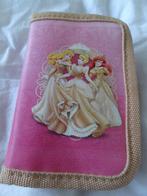 portemonnee prinsessen, Ophalen of Verzenden, Nieuw, Roze