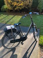 Pegasus elektrische fiets, Overige merken, Gebruikt, Ophalen of Verzenden, 47 tot 51 cm