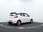Hyundai i10 1.0 Comfort | Private lease 299 p.m., Voorwielaandrijving, 12 maanden, Stof, Gebruikt