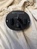 Bediening zoeklicht 24 volt, Ophalen of Verzenden, Gebruikt, Overige typen