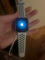 Apple Watch SE  7 Serie - Perfecte Smartwatch, Afstand, IOS, Ophalen of Verzenden, Zo goed als nieuw