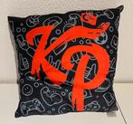 Knol Power kussen, Ophalen of Verzenden, Zo goed als nieuw, Vierkant