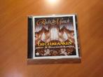 CD Rudi de Munck. Orgelklanken vanuit de Bovenkerk Kampen, Cd's en Dvd's, Cd's | Religie en Gospel, Ophalen of Verzenden, Zo goed als nieuw