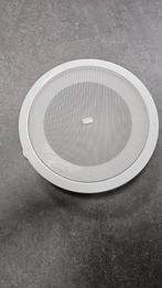5x DAP Audio Inbouwluidspreker, Gebruikt, Overige typen, Minder dan 60 watt, Ophalen