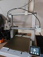 3D-print service, Ingebouwde Wi-Fi, Nieuw, Ophalen of Verzenden, Bambu lab A1