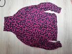 Fabienne chapot longsleeve, Ophalen of Verzenden, Zo goed als nieuw, Maat 38/40 (M), Lange mouw