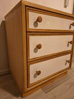 Spaans ladekastje, Overige materialen, Onbekend, Zo goed als nieuw, Onbekend