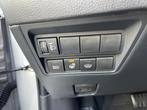 Toyota Yaris Cross 1.5 Hybrid 115 First Edition incl Comfort, Stof, Gebruikt, 1165 kg, 116 pk