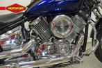 Yamaha XVS 1100 (bj 2001), Motoren, Motoren | Yamaha, Chopper