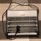 Insectenlamp MaxxHome te koop., Dieren en Toebehoren, Insecten en Spinnen, Overige soorten