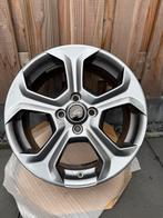 Originele Ford ST 17 inch velgen antraciet, Auto-onderdelen, Banden en Velgen, Ophalen