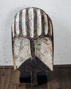 Mbole masker, Ophalen of Verzenden