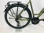 KOGA Grandtourer S damesfiets L-56cm, Overige merken, Versnellingen, Zo goed als nieuw, 56 cm of meer