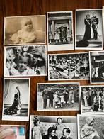 Collectie Vintage Foto's Koninklijke Familie, Gebruikt, Foto, Ophalen of Verzenden, Voor 1940