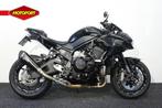 Kawasaki Z H2 (bj 2020), Motoren, Motoren | Kawasaki, Bedrijf, Naked bike