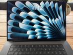 MacBook Pro 16 inch (nov 2023) – 18GB RAM - 512GB SSD, Computers en Software, Apple Macbooks, 512 GB, Zo goed als nieuw, 16 inch