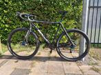 Koga BeachRacer - Unieke Strand- en gravelfiets, Maat 60/XL, Gebruikt, Aluminium, Ophalen of Verzenden, 57 tot 61 cm