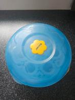 Magnetron sterilisator, Kinderen en Baby's, Babyvoeding en Toebehoren, Ophalen, Gebruikt, Sterilisator