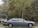 Jaguar XJ 3.0 V6 Executive, 238 pk, Achterwielaandrijving, Gebruikt, 1514 kg