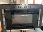 Whirlpool / Ikea magnetron, Ophalen, Zo goed als nieuw, Inbouw