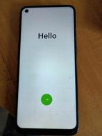 Oppo A53 4GB/64GB, Telecommunicatie, Mobiele telefoons | Overige merken, Ophalen, Zo goed als nieuw, Overige modellen