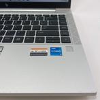 HP EliteBook 840 G8 – i5-1135G7 – 16GB – 256GB, 256 GB, 2 tot 3 Ghz, Qwerty, Tiptoplaptop