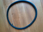 Fietsbinnenband Impac 28 inch, Ophalen of Verzenden, Zo goed als nieuw