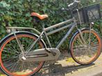 Cortina jongensfiets 24 inch, Fietsen en Brommers, 20 inch of meer, Gebruikt, Cortina, Ophalen