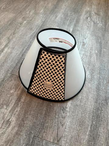 Beschermkraag hond beschikbaar voor biedingen